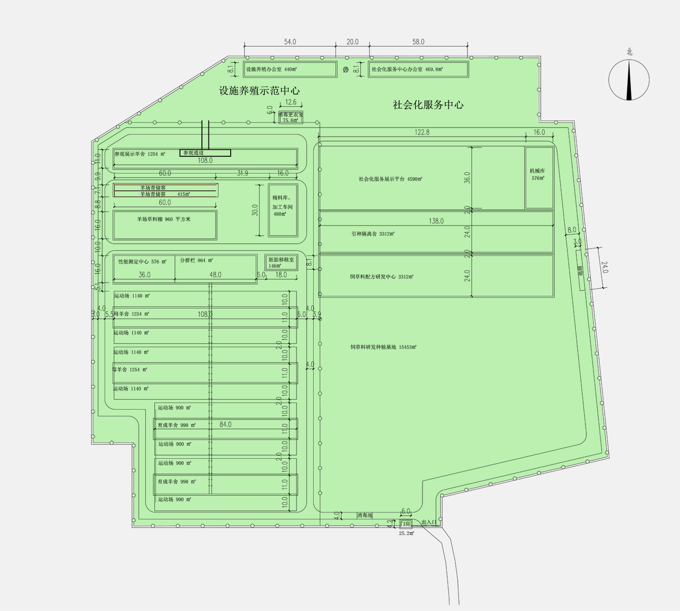 土默特右旗現代智慧設施肉羊產業技術創新園區_03.jpg